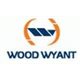 WOOD WYANT